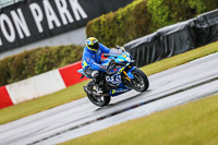 PJM-Photography;donington-no-limits-trackday;donington-park-photographs;donington-trackday-photographs;no-limits-trackdays;peter-wileman-photography;trackday-digital-images;trackday-photos
